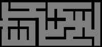 Cup Quest screenshot, image №1749517 - RAWG