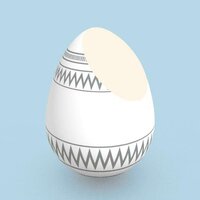 New Feathers screenshot, image №2835143 - RAWG