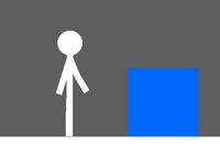Stick box screenshot, image №3410382 - RAWG