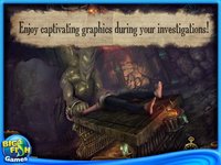 Enigmatis - Hidden Object Game screenshot, image №1582760 - RAWG