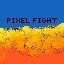 PixelFight screenshot, image №3317641 - RAWG