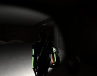 Under W screenshot, image №2162059 - RAWG