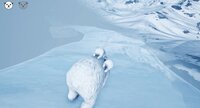 Running out of Ice screenshot, image №2992073 - RAWG