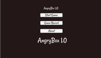 AngryBox3D screenshot, image №2357948 - RAWG