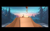 WIP of 3d rocket game screenshot, image №1851516 - RAWG