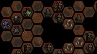 Pixel Frontier: Tactics screenshot, image №4238657 - RAWG
