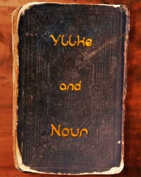 Yllke and Nour screenshot, image №2533916 - RAWG