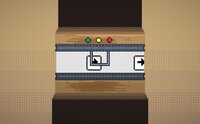 New Island screenshot, image №3533850 - RAWG