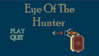 Eye Of The Hunter screenshot, image №2461535 - RAWG