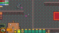 Farmsville screenshot, image №4157834 - RAWG