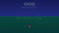 Zero One Infinity screenshot, image №1206879 - RAWG