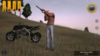 Deer Hunter Tournament screenshot, image №346468 - RAWG