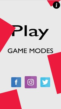 Avoid Red [Updated] screenshot, image №1245806 - RAWG