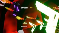 Supa Fly Racing screenshot, image №3997721 - RAWG