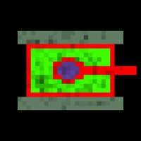 Super Tank - Michal Vargic screenshot, image №1214463 - RAWG
