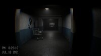 Floor 0 screenshot, image №4170124 - RAWG
