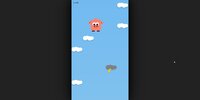 When Pigs Fly (kitjenson) screenshot, image №3743208 - RAWG