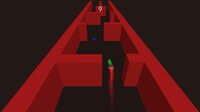 Dodge Blocks (MyodackGames) screenshot, image №2771704 - RAWG