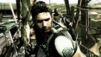 Resident Evil 5 screenshot, image №723806 - RAWG