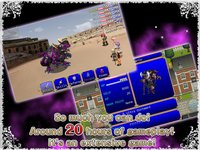 RPG Destiny Fantasia - KEMCO screenshot, image №671049 - RAWG