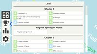 Regex Game screenshot, image №4231589 - RAWG