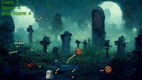 A Pacific Halloween screenshot, image №3612980 - RAWG