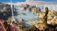 Assassin’s Creed Odyssey - The Fate of Atlantis screenshot, image №2278551 - RAWG