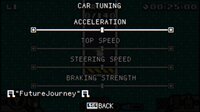 DAY OF DRIFT screenshot, image №4227005 - RAWG