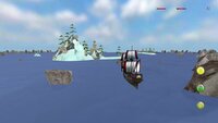 Privateer Escape screenshot, image №3422833 - RAWG