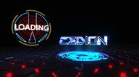 Cedion (SAE Amsterdam) screenshot, image №2917872 - RAWG