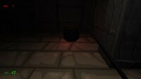 Silver Vault screenshot, image №2750165 - RAWG