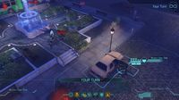 XCOM: Enemy Unknown screenshot, image №120074 - RAWG