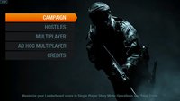 Call of Duty: Black Ops Declassified screenshot, image №2023445 - RAWG
