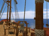 Pirates of the Burning Sea screenshot, image №355346 - RAWG