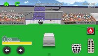 Stunt 3 Wheeler Simulator screenshot, image №1419189 - RAWG
