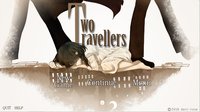 Two Travellers screenshot, image №1020446 - RAWG