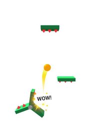 Break It! - Fun of Destruction screenshot, image №1964590 - RAWG