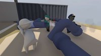 Human: Fall Flat screenshot, image №2154718 - RAWG