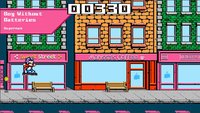Kickblips screenshot, image №1783826 - RAWG