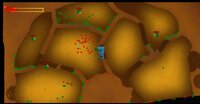 Blue Beetle screenshot, image №2821772 - RAWG