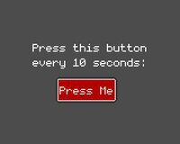 Button Masher (John Pennycook) screenshot, image №3591379 - RAWG