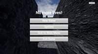 Blockxyz Eternal Labyrinth screenshot, image №2621240 - RAWG