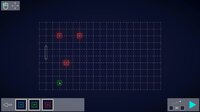 Destroy The Cubes 2 screenshot, image №3115158 - RAWG