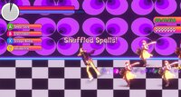 Spellgroove (Working Title) screenshot, image №2414767 - RAWG