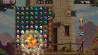 Tower Of Wishes 4: Shaka screenshot, image №4198938 - RAWG