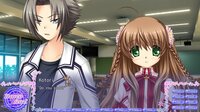 Rewrite Harvest festa! screenshot, image №4229796 - RAWG
