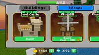 Skyblock Multiplayer screenshot, image №2913718 - RAWG