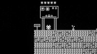 Untitled 1 Bit Metroidvania screenshot, image №2410948 - RAWG