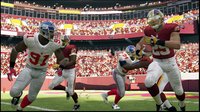 Madden NFL 13 screenshot, image №593356 - RAWG