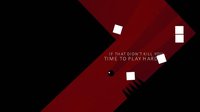 Black Pit screenshot, image №1115220 - RAWG
